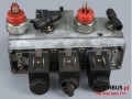 13787, Elektrozawór sterowania otwierania drzwi WABCO 4726000220, nr 472 600 011 6  (6).jpg