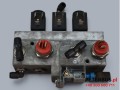 13787, Elektrozawór sterowania otwierania drzwi WABCO 4726000220, nr 472 600 011 6  (8).jpg
