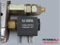13788, Elektrozawór otwierania drzwi VAN HOOL - EOS Masats 2129A + dwie cewki FLO CONTROL 22120 D 24   (1).jpg