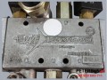 13788, Elektrozawór otwierania drzwi VAN HOOL - EOS Masats 2129A + dwie cewki FLO CONTROL 22120 D 24   (2).jpg