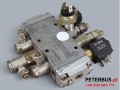 13788, Elektrozawór otwierania drzwi VAN HOOL - EOS Masats 2129A + dwie cewki FLO CONTROL 22120 D 24   (3).jpg