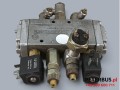 13788, Elektrozawór otwierania drzwi VAN HOOL - EOS Masats 2129A + dwie cewki FLO CONTROL 22120 D 24   (4).jpg