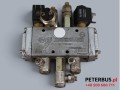 13788, Elektrozawór otwierania drzwi VAN HOOL - EOS Masats 2129A + dwie cewki FLO CONTROL 22120 D 24   (5).jpg