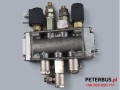 13788, Elektrozawór otwierania drzwi VAN HOOL - EOS Masats 2129A + dwie cewki FLO CONTROL 22120 D 24   (6).jpg