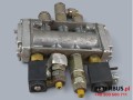 13788, Elektrozawór otwierania drzwi VAN HOOL - EOS Masats 2129A + dwie cewki FLO CONTROL 22120 D 24   (7).jpg