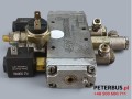 13788, Elektrozawór otwierania drzwi VAN HOOL - EOS Masats 2129A + dwie cewki FLO CONTROL 22120 D 24   (8).jpg