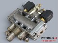 13788, Elektrozawór otwierania drzwi VAN HOOL - EOS Masats 2129A + dwie cewki FLO CONTROL 22120 D 24   (9).jpg
