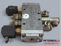 13789, Elektrozawór otwierania drzwi VAN HOOL - EOS Masats 2129A + dwie cewki FLO CONTROL 22120 D 24 (2).jpg
