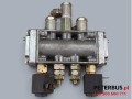 13789, Elektrozawór otwierania drzwi VAN HOOL - EOS Masats 2129A + dwie cewki FLO CONTROL 22120 D 24 (4).jpg