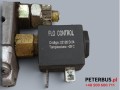 13789, Elektrozawór otwierania drzwi VAN HOOL - EOS Masats 2129A + dwie cewki FLO CONTROL 22120 D 24 (5).jpg
