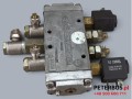 13789, Elektrozawór otwierania drzwi VAN HOOL - EOS Masats 2129A + dwie cewki FLO CONTROL 22120 D 24 (6).jpg
