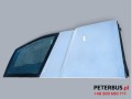 13599, Drzwi przednie autobusu SCANIA IRIZAR PB, oryginał, szyba IRIZAR AS2 M231 DOT9,  (4).jpg