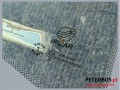 13599, Drzwi przednie autobusu SCANIA IRIZAR PB, oryginał, szyba IRIZAR AS2 M231 DOT9,  (7).jpg