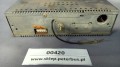 00420, Radio, odtwarzacz kaset PIONIEER KP-4400 - KOLEKCJONERSKIE  (3).jpeg