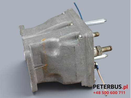 13814, Wyłącznik główny zasilania, przekaźnik akumulatora BOSCH 0 333 301 010, hebel, wyłącznik prądu, 24V (1).jpg