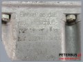 13814, Wyłącznik główny zasilania, przekaźnik akumulatora BOSCH 0 333 301 010, hebel, wyłącznik prądu, 24V (2).jpg