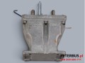 13814, Wyłącznik główny zasilania, przekaźnik akumulatora BOSCH 0 333 301 010, hebel, wyłącznik prądu, 24V (3).jpg