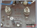 13814, Wyłącznik główny zasilania, przekaźnik akumulatora BOSCH 0 333 301 010, hebel, wyłącznik prądu, 24V (4).jpg