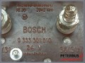 13814, Wyłącznik główny zasilania, przekaźnik akumulatora BOSCH 0 333 301 010, hebel, wyłącznik prądu, 24V (5).jpg