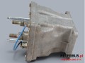 13814, Wyłącznik główny zasilania, przekaźnik akumulatora BOSCH 0 333 301 010, hebel, wyłącznik prądu, 24V (7).jpg