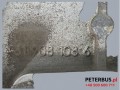 13813, Pedał hamulca nożnego, głównego WABCO 4613184860, SETRA, Mercedes-Benz (9).jpg