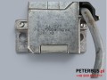 13812, Manetka tempomatu, przy kierownicy, Seuffer D 11.021, MAN nr 81.5509.0054, rok produkcji 2000  (2).jpg