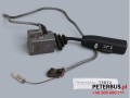 13812, Manetka tempomatu, przy kierownicy, Seuffer D 11.021, MAN nr 81.5509.0054, rok produkcji 2000  (3).jpg