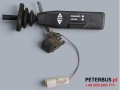 13812, Manetka tempomatu, przy kierownicy, Seuffer D 11.021, MAN nr 81.5509.0054, rok produkcji 2000  (4).jpg