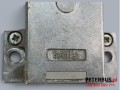 13812, Manetka tempomatu, przy kierownicy, Seuffer D 11.021, MAN nr 81.5509.0054, rok produkcji 2000  (5).jpg