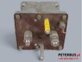 13810, Wyłącznik główny zasilania, przekaźnik BOSCH 0 333 301 009, RENAULT ILIADE, 24 VOLT, nr 0333301009 (1).jpg