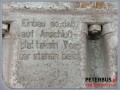 13810, Wyłącznik główny zasilania, przekaźnik BOSCH 0 333 301 009, RENAULT ILIADE, 24 VOLT, nr 0333301009 (3).jpg