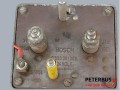 13810, Wyłącznik główny zasilania, przekaźnik BOSCH 0 333 301 009, RENAULT ILIADE, 24 VOLT, nr 0333301009 (5).jpg