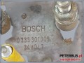 13810, Wyłącznik główny zasilania, przekaźnik BOSCH 0 333 301 009, RENAULT ILIADE, 24 VOLT, nr 0333301009 (6).jpg