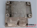 13810, Wyłącznik główny zasilania, przekaźnik BOSCH 0 333 301 009, RENAULT ILIADE, 24 VOLT, nr 0333301009 (7).jpg