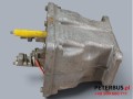 13810, Wyłącznik główny zasilania, przekaźnik BOSCH 0 333 301 009, RENAULT ILIADE, 24 VOLT, nr 0333301009 (8).jpg