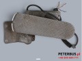 13809, Pedał gazu, potencjometr gazu, czujnik pozycji położenia gazu BOSCH 0 281 002 256, nr 1 261 071, nr 589 300008, BOVA Futura EURO 3 FHD, FLD  (8).jpg