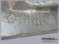 13809, Pedał gazu, potencjometr gazu, czujnik pozycji położenia gazu BOSCH 0 281 002 256, nr 1 261 071, nr 589 300008, BOVA Futura EURO 3 FHD, FLD  (1).jpg