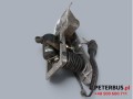 13809, Pedał gazu, potencjometr gazu, czujnik pozycji położenia gazu BOSCH 0 281 002 256, nr 1 261 071, nr 589 300008, BOVA Futura EURO 3 FHD, FLD  (3).jpg