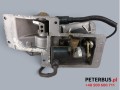 13809, Pedał gazu, potencjometr gazu, czujnik pozycji położenia gazu BOSCH 0 281 002 256, nr 1 261 071, nr 589 300008, BOVA Futura EURO 3 FHD, FLD  (4).jpg