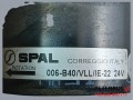 13803, Nadmuchy SPAL 006-B40VLLIE-22, 24 V, BOVA Futura wraz ze sterownikiem SPAL (2).jpg