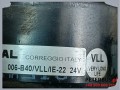 13803, Nadmuchy SPAL 006-B40VLLIE-22, 24 V, BOVA Futura wraz ze sterownikiem SPAL (3).jpg