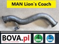 10865.02, Rura układu wydechowego MAN Lions Coach, EURO 4, EURO 5, prod. od 2009 roku (2).jpg