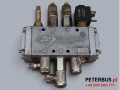 13796, Elektrozawór otwierania drzwi VAN HOOL - EOS Masats 2129A + dwie cewki FLO CONTROL 22120 D 24 (1).jpg