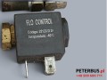 13796, Elektrozawór otwierania drzwi VAN HOOL - EOS Masats 2129A + dwie cewki FLO CONTROL 22120 D 24 (2).jpg