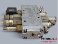 13796, Elektrozawór otwierania drzwi VAN HOOL - EOS Masats 2129A + dwie cewki FLO CONTROL 22120 D 24 (3).jpg