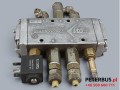 13796, Elektrozawór otwierania drzwi VAN HOOL - EOS Masats 2129A + dwie cewki FLO CONTROL 22120 D 24 (4).jpg