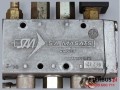 13796, Elektrozawór otwierania drzwi VAN HOOL - EOS Masats 2129A + dwie cewki FLO CONTROL 22120 D 24 (7).jpg