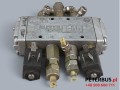 13795, Elektrozawór otwierania drzwi SCANIA IRIZAR Masats 22129A24 + dwie cewki FLO Control 22120 D24 (1).jpg
