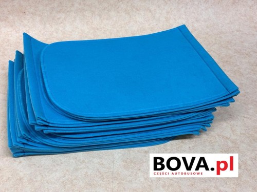 ZAG06, Zagłókwi na fotele autobusowe, szyte na wymiar, mocowane na rzep, wysoka jakość (1).jpeg