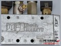 13795, Elektrozawór otwierania drzwi SCANIA IRIZAR Masats 22129A24 + dwie cewki FLO Control 22120 D24 (6).jpg
